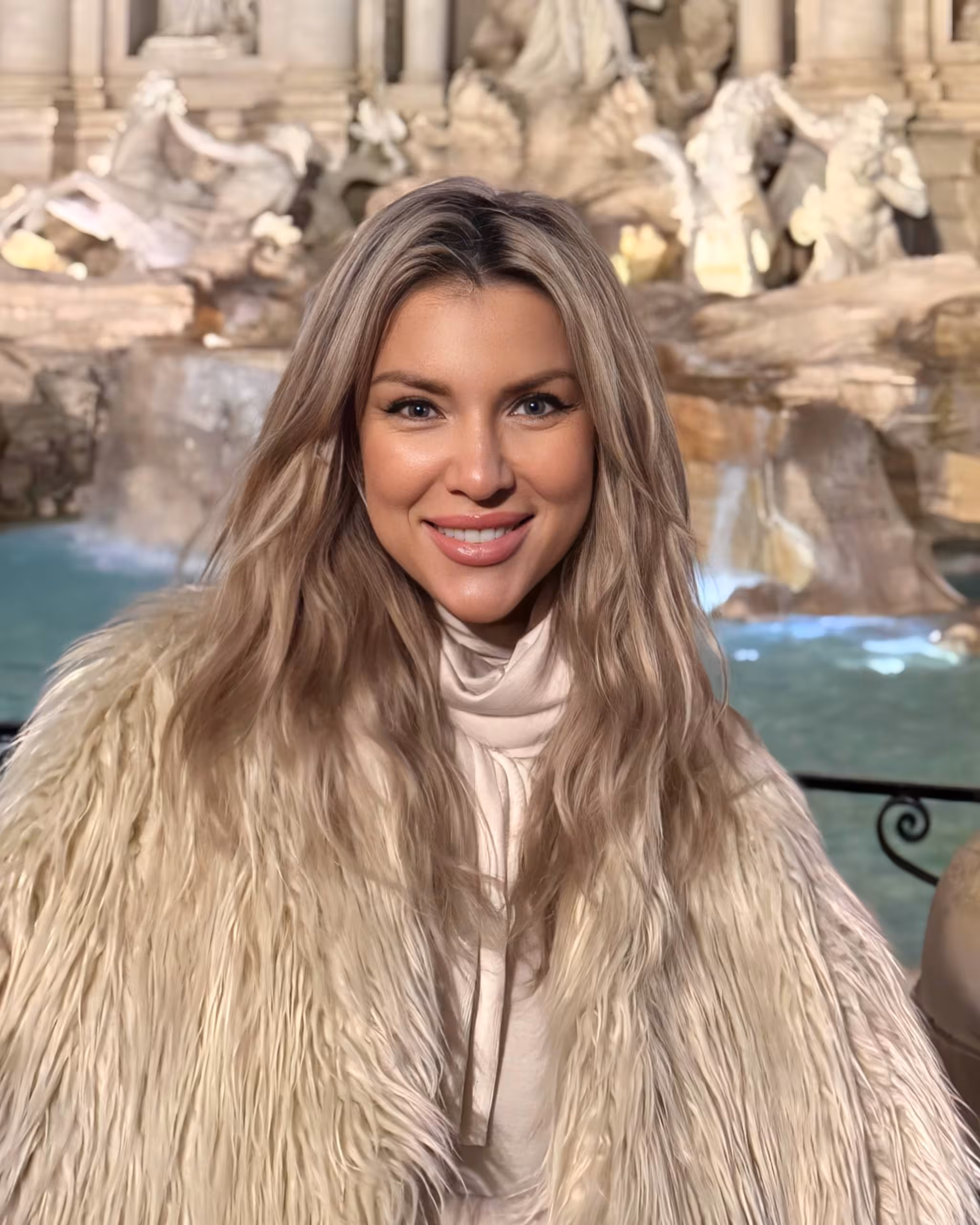 Irisha ukraine brides nz