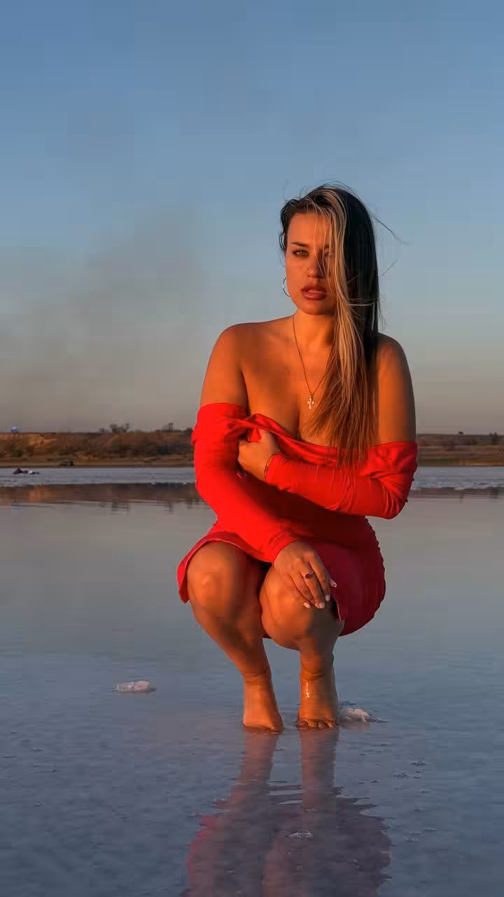 Liliya ukraine brides over 60