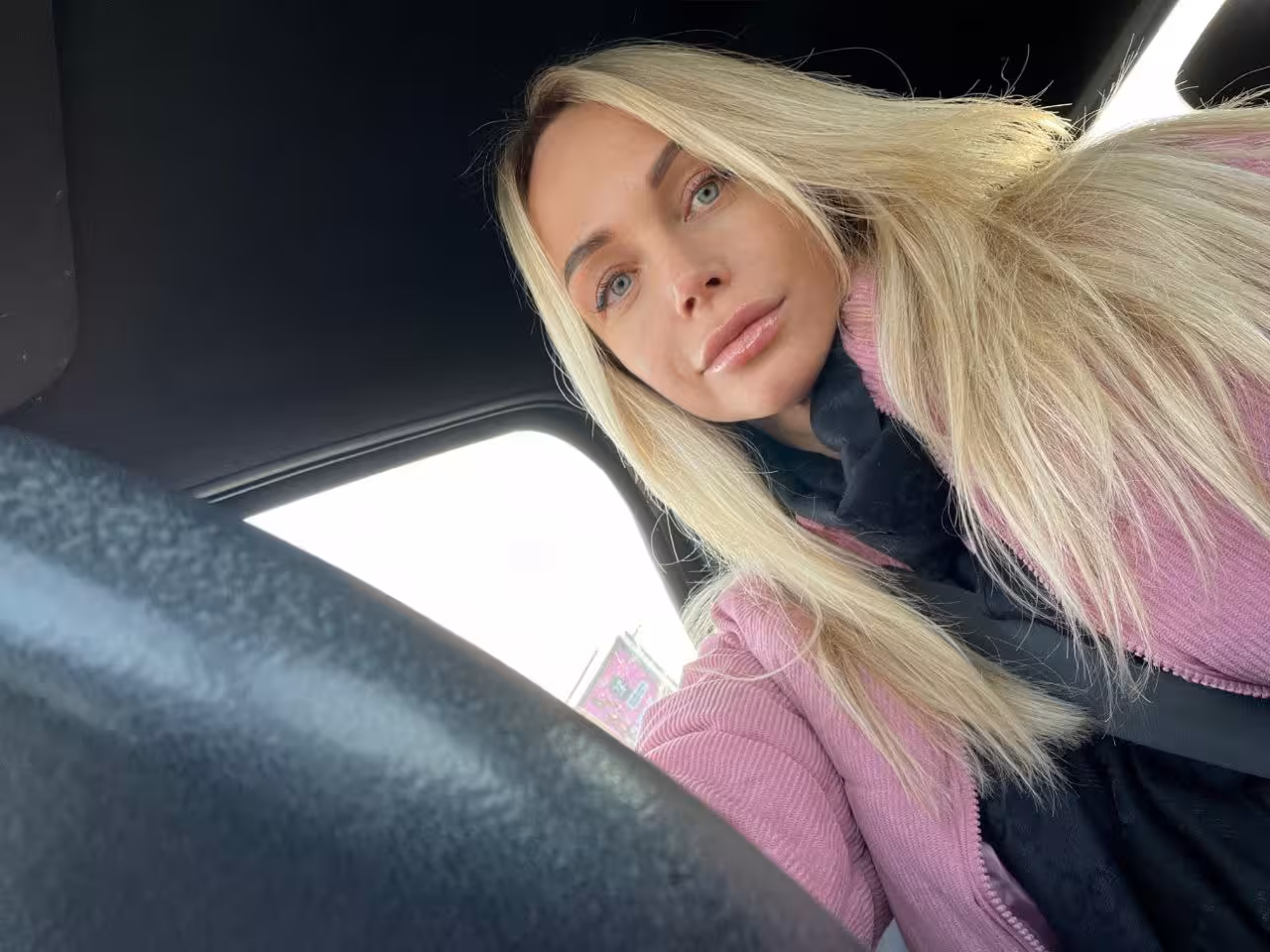 Olga ukraine women bride dating