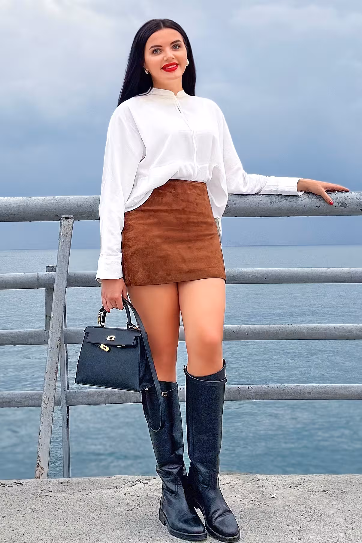 Alla ukrainian brides 100