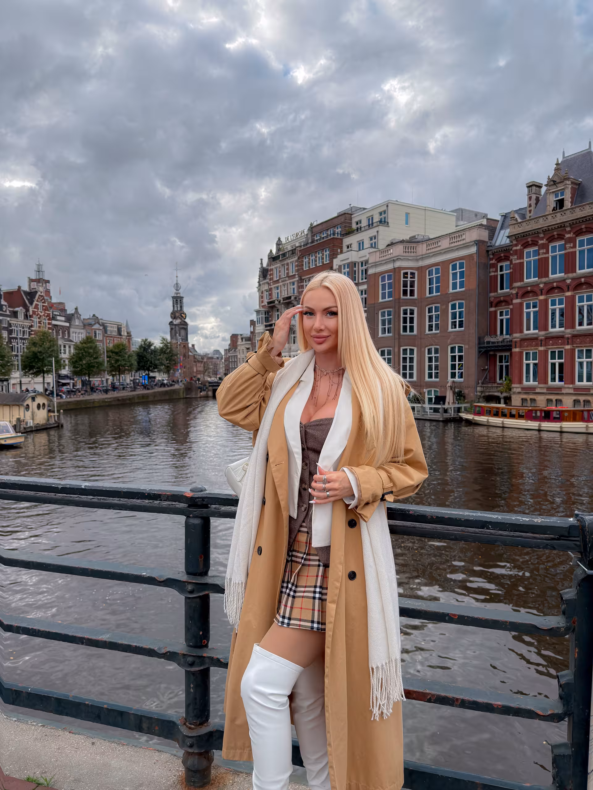 Yana ukrainian brides agencycom