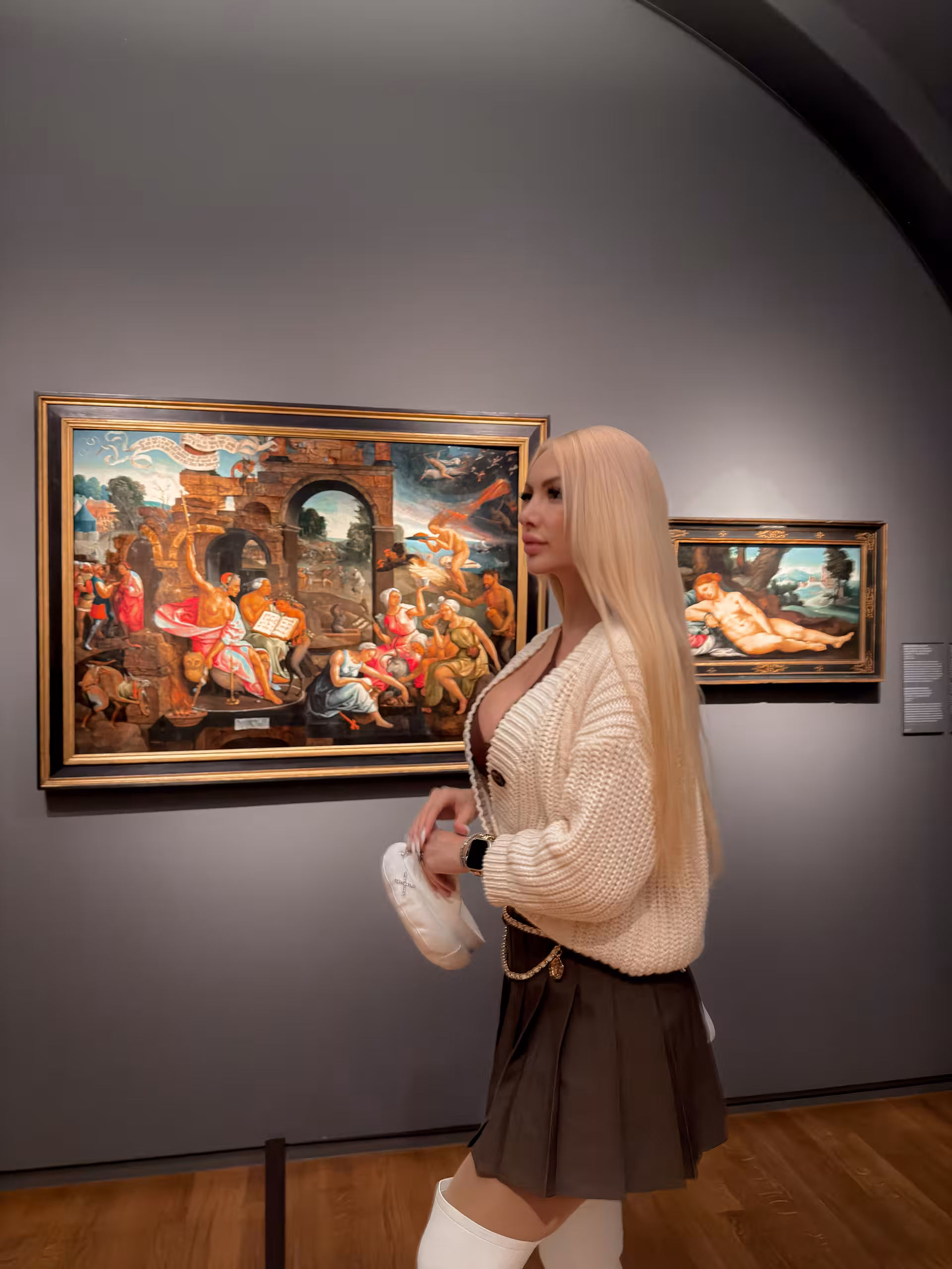 Yana ukrainian brides agencycom