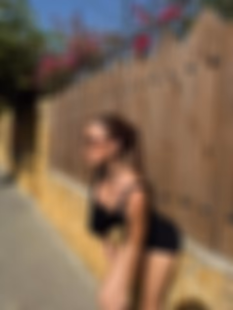 Ines ukrainian brides dating