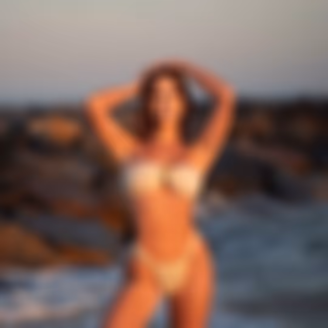 Ines ukrainian brides dating