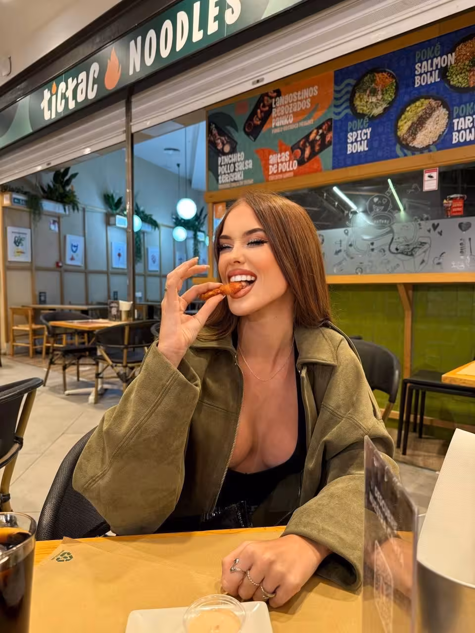 Ines ukrainian brides dating