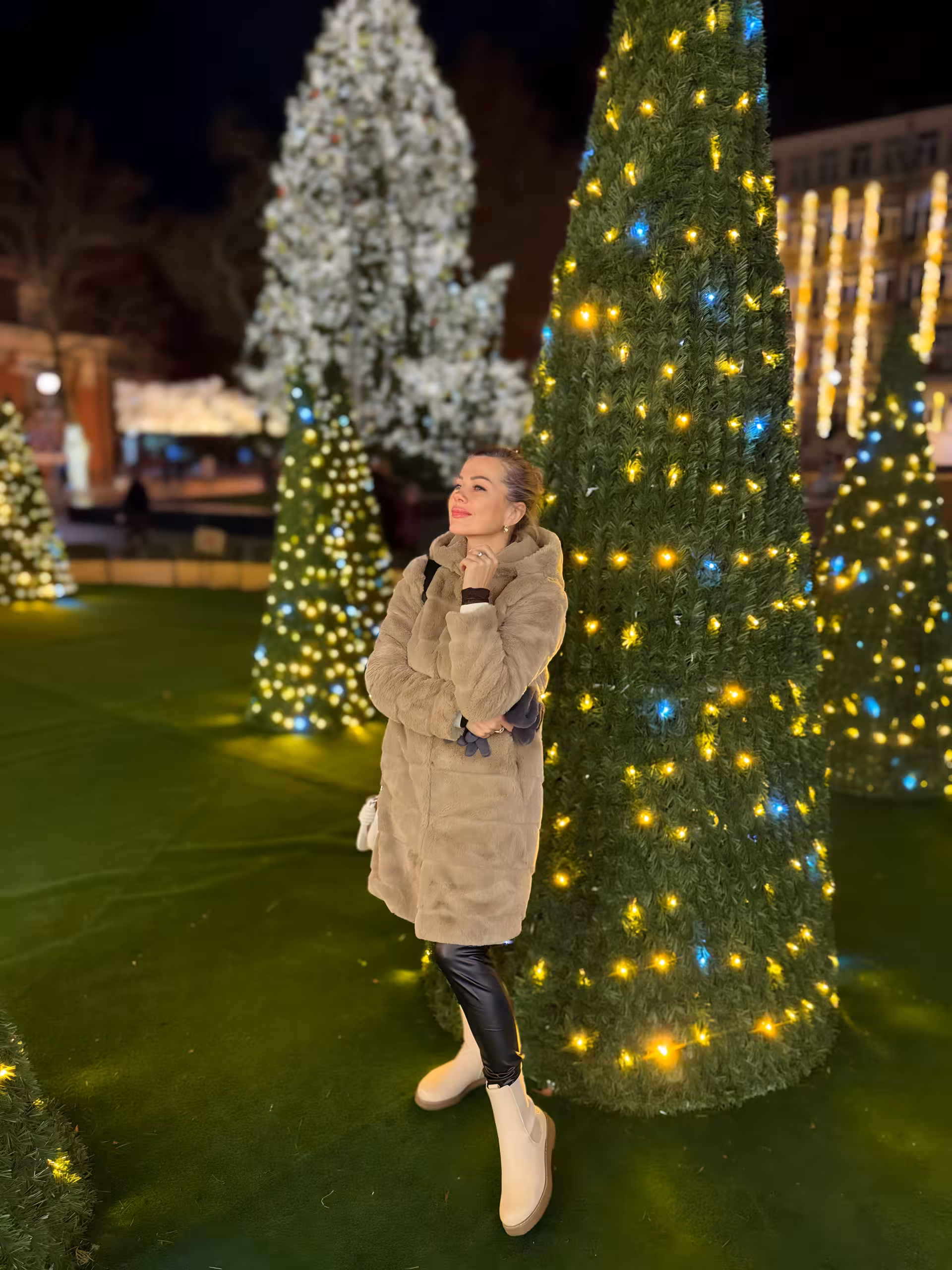 Olga ukrainian brides free