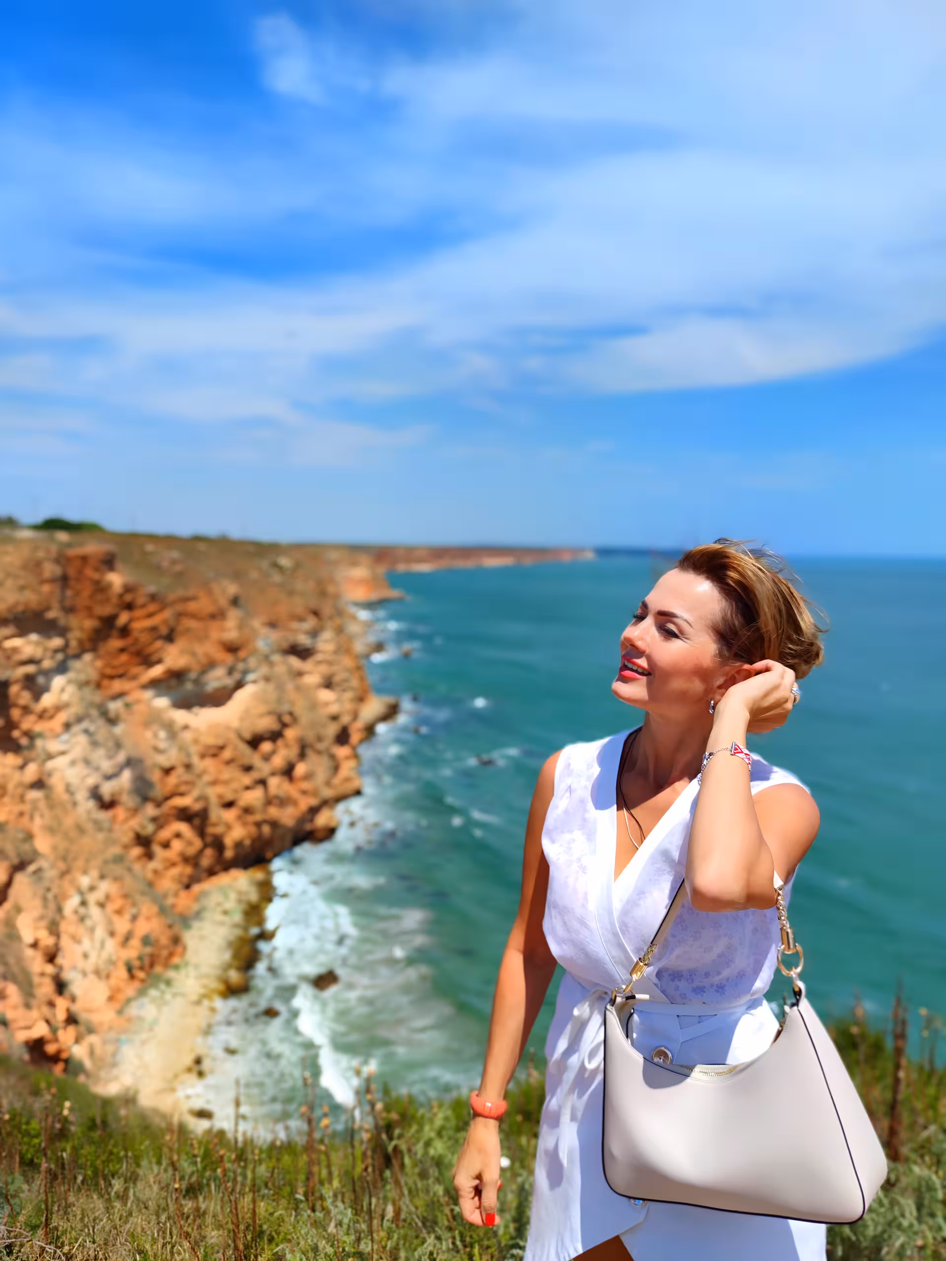 Olga ukrainian brides free