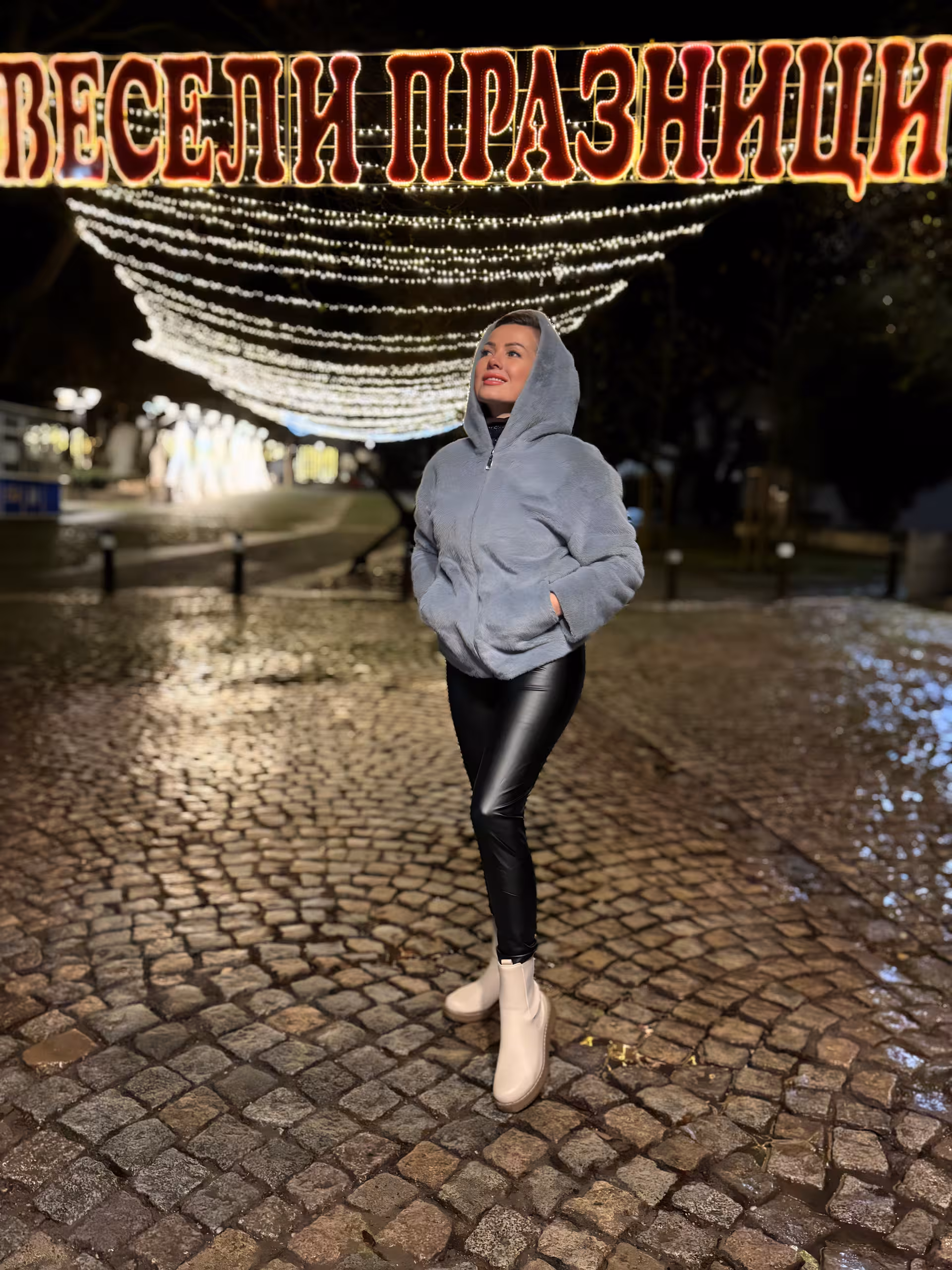 Olga ukrainian brides free