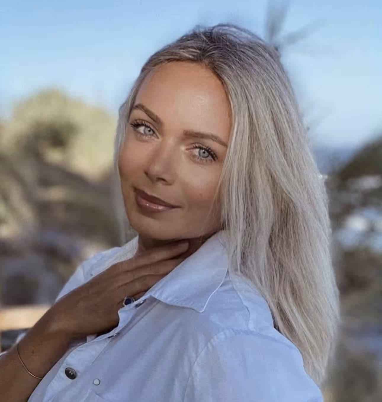 Tanya ukrainian brides hot ukraine Tanya ukrainian brides hot ukraine