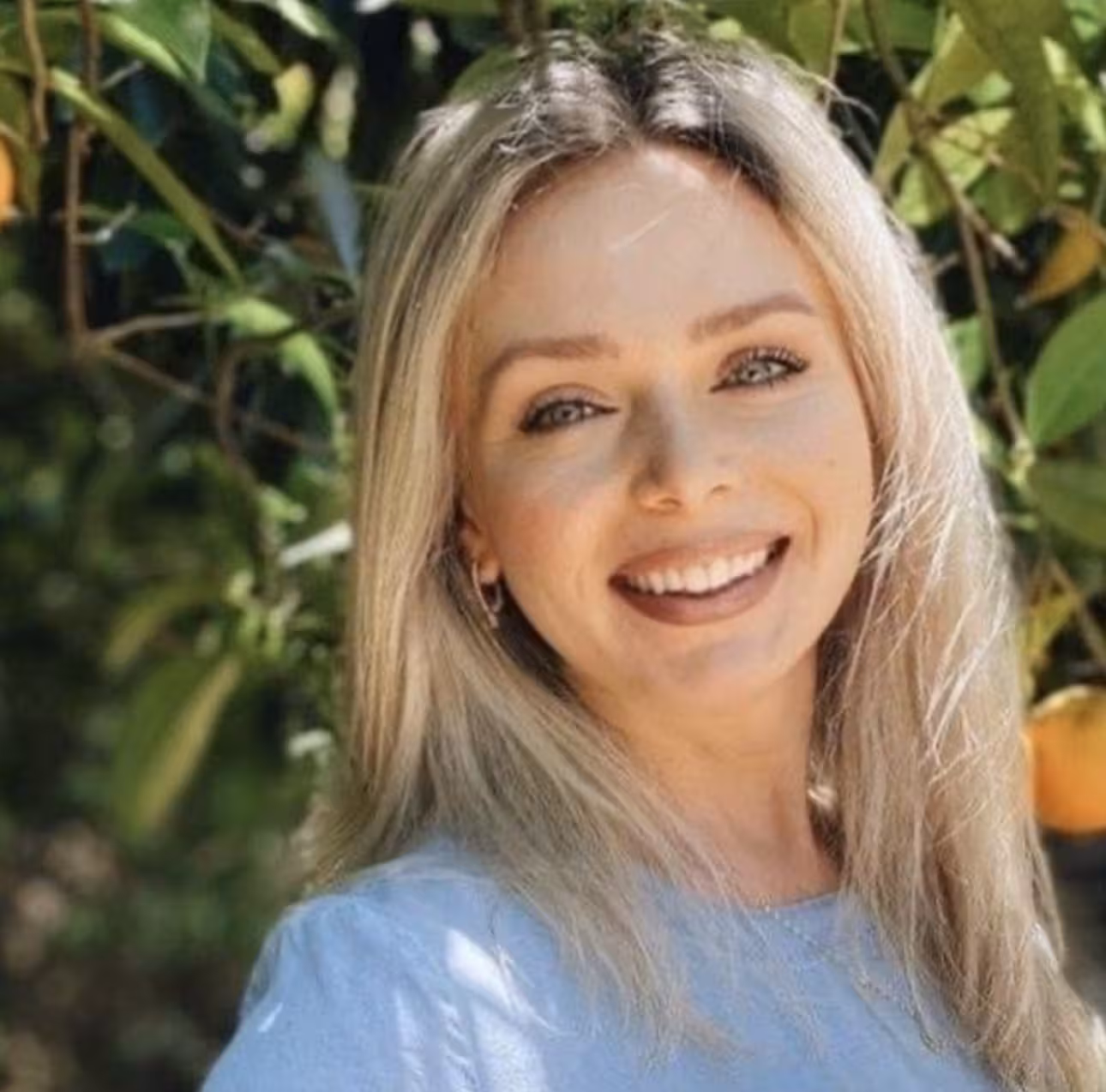 Tanya ukrainian brides hot ukraine Tanya ukrainian brides hot ukraine