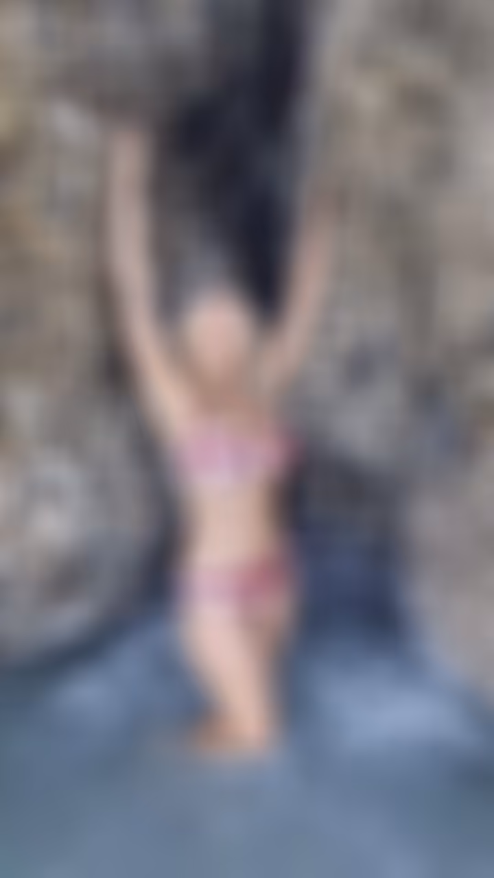 Tanya ukrainian brides hot ukraine Tanya ukrainian brides hot ukraine