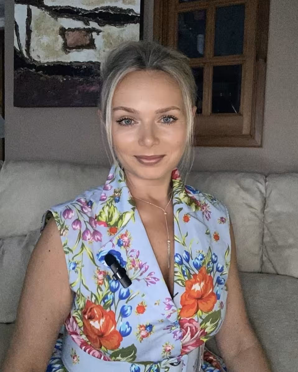 Tanya ukrainian brides hot ukraine Tanya ukrainian brides hot ukraine