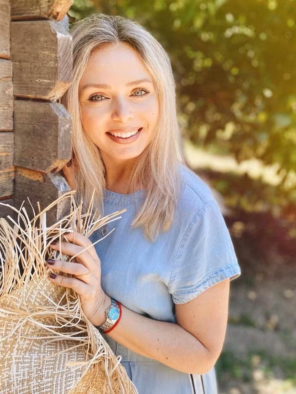 Tanya ukrainian brides hot ukraine Tanya ukrainian brides hot ukraine