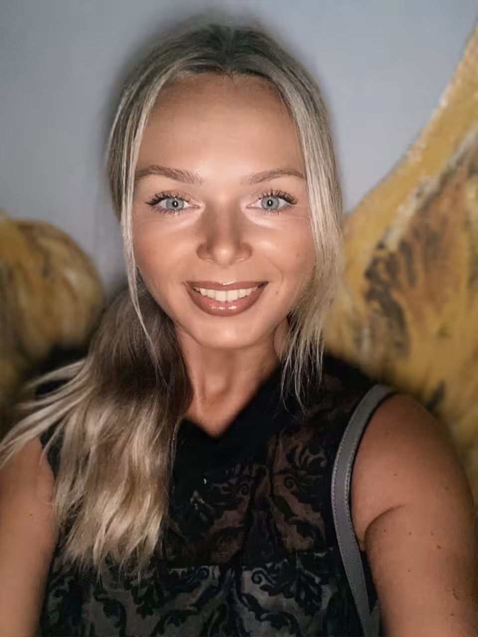 Tanya ukrainian brides hot ukraine Tanya ukrainian brides hot ukraine