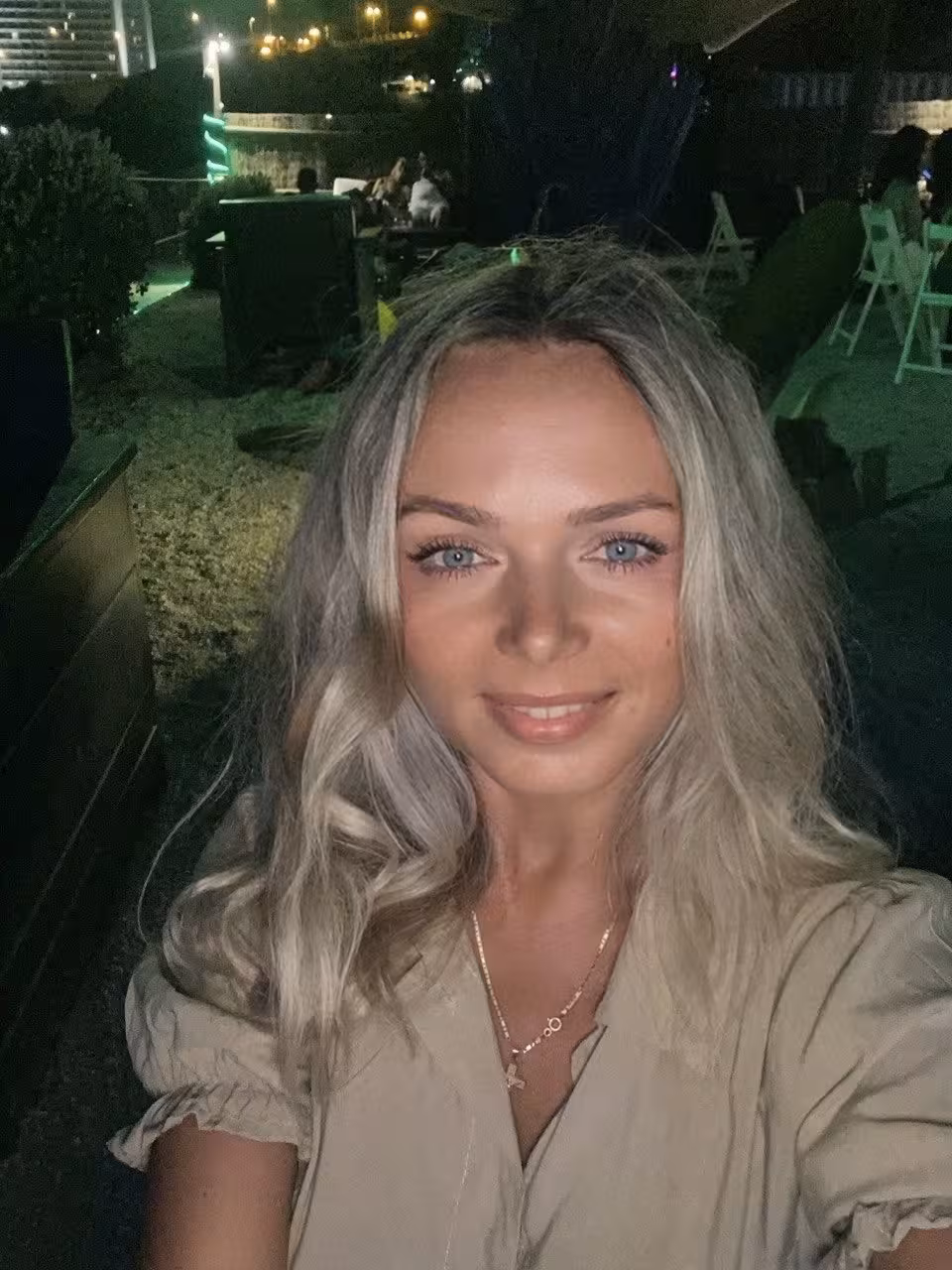 Tanya ukrainian brides hot ukraine Tanya ukrainian brides hot ukraine