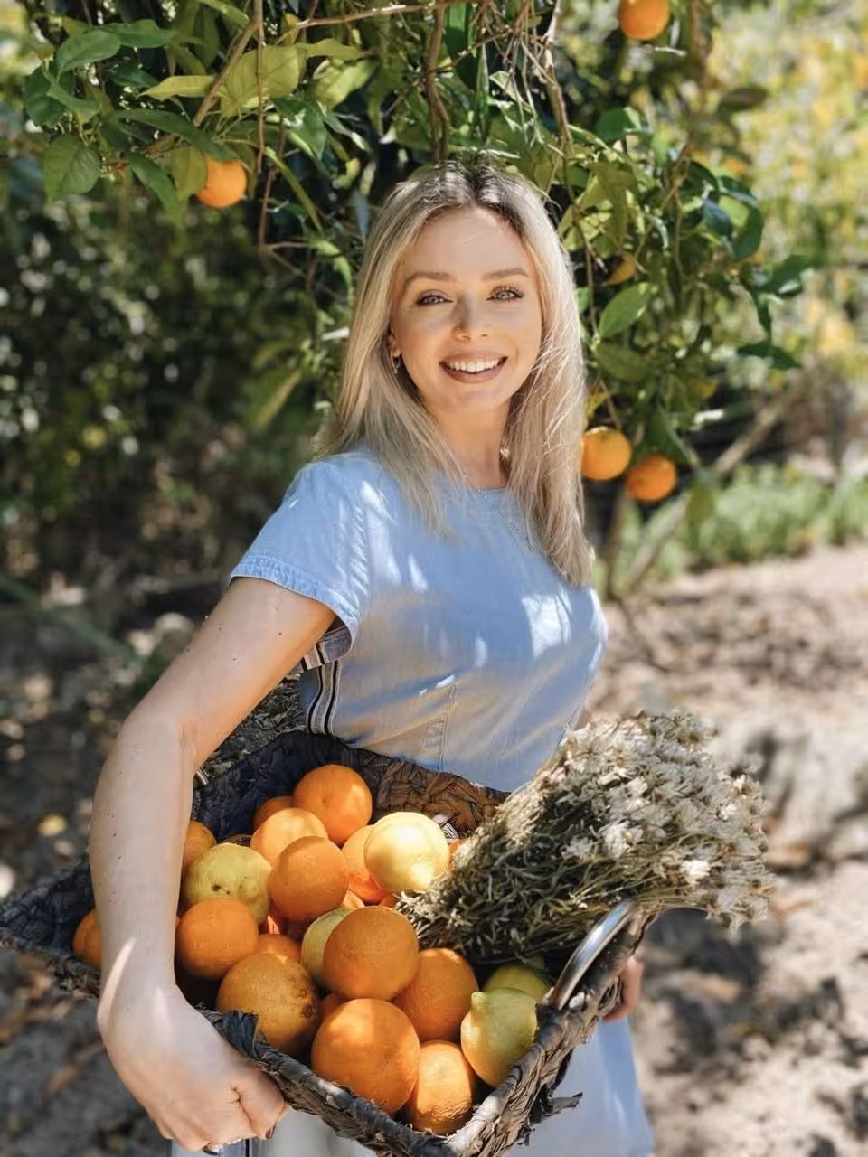 Tanya ukrainian brides hot ukraine Tanya ukrainian brides hot ukraine