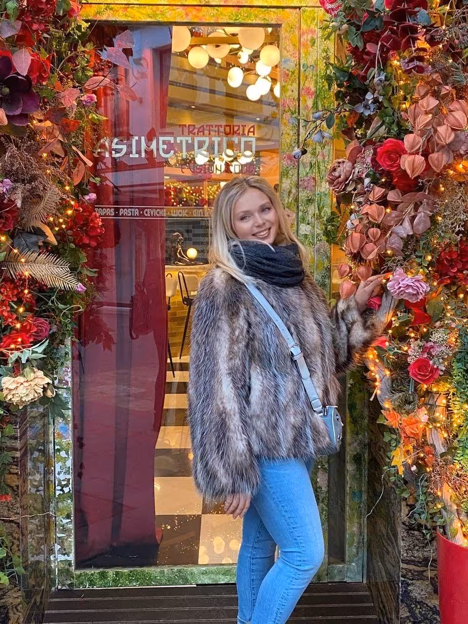 Tanya ukrainian brides hot ukraine Tanya ukrainian brides hot ukraine