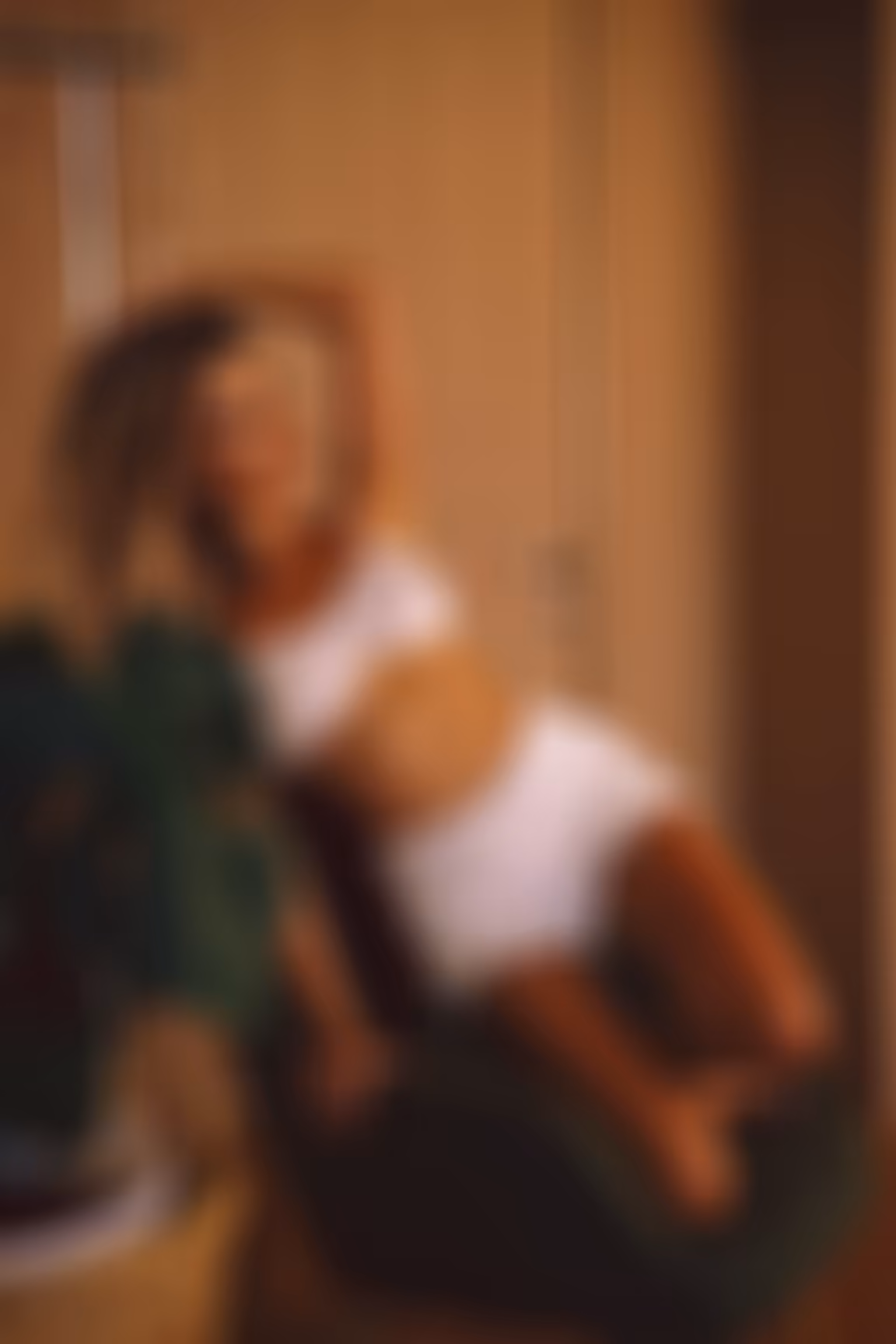 Tatiana  ukrainian brides over 50