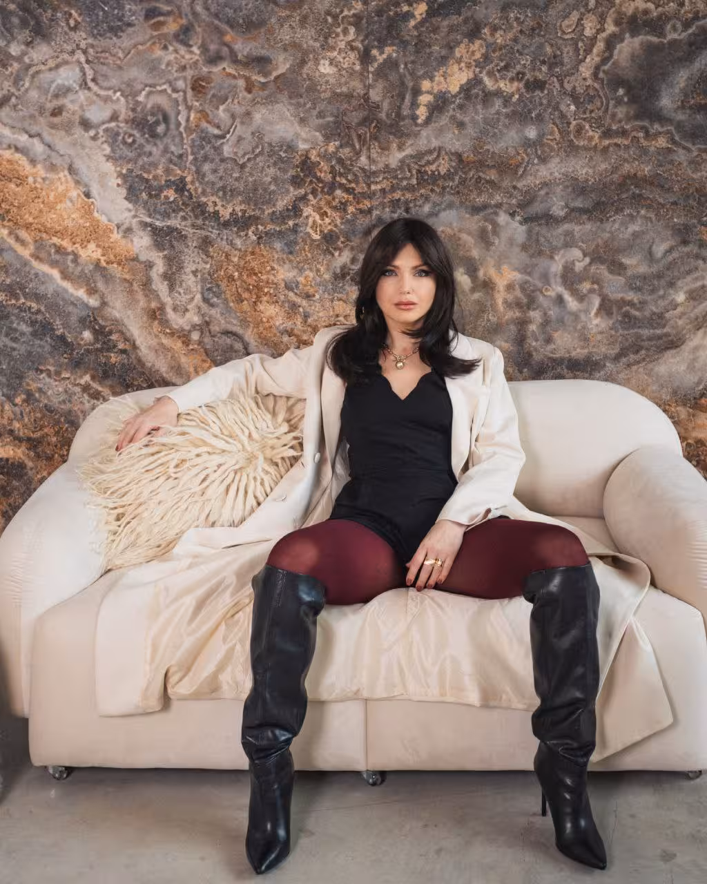 Olena  ukrainian brides ru