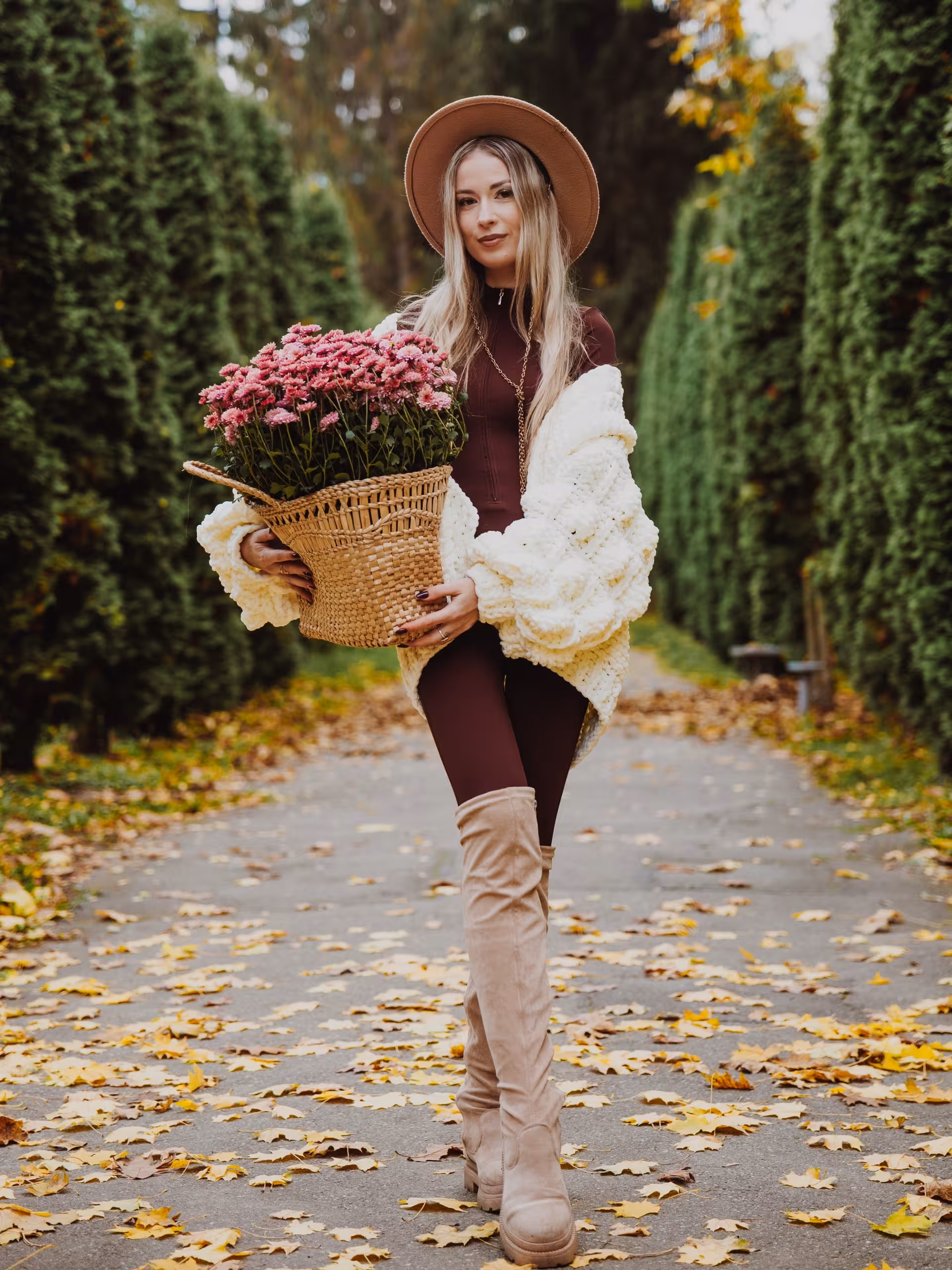 Ruslana ukrainian brides site