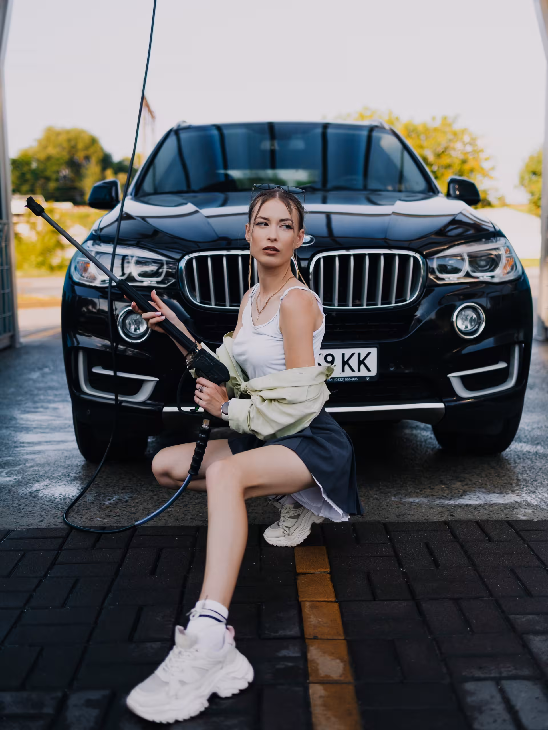 Ruslana ukrainian brides site