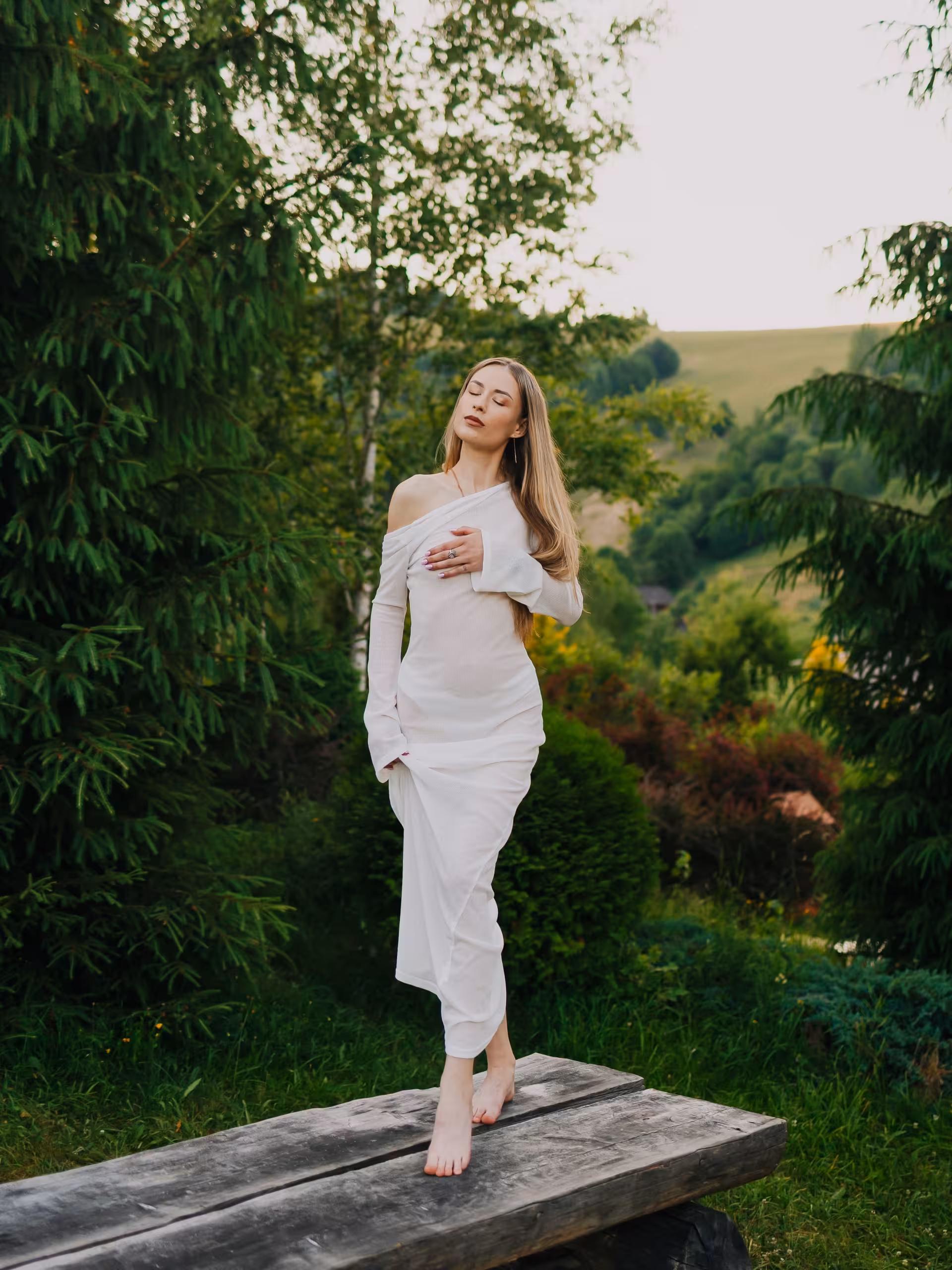 Ruslana ukrainian brides site