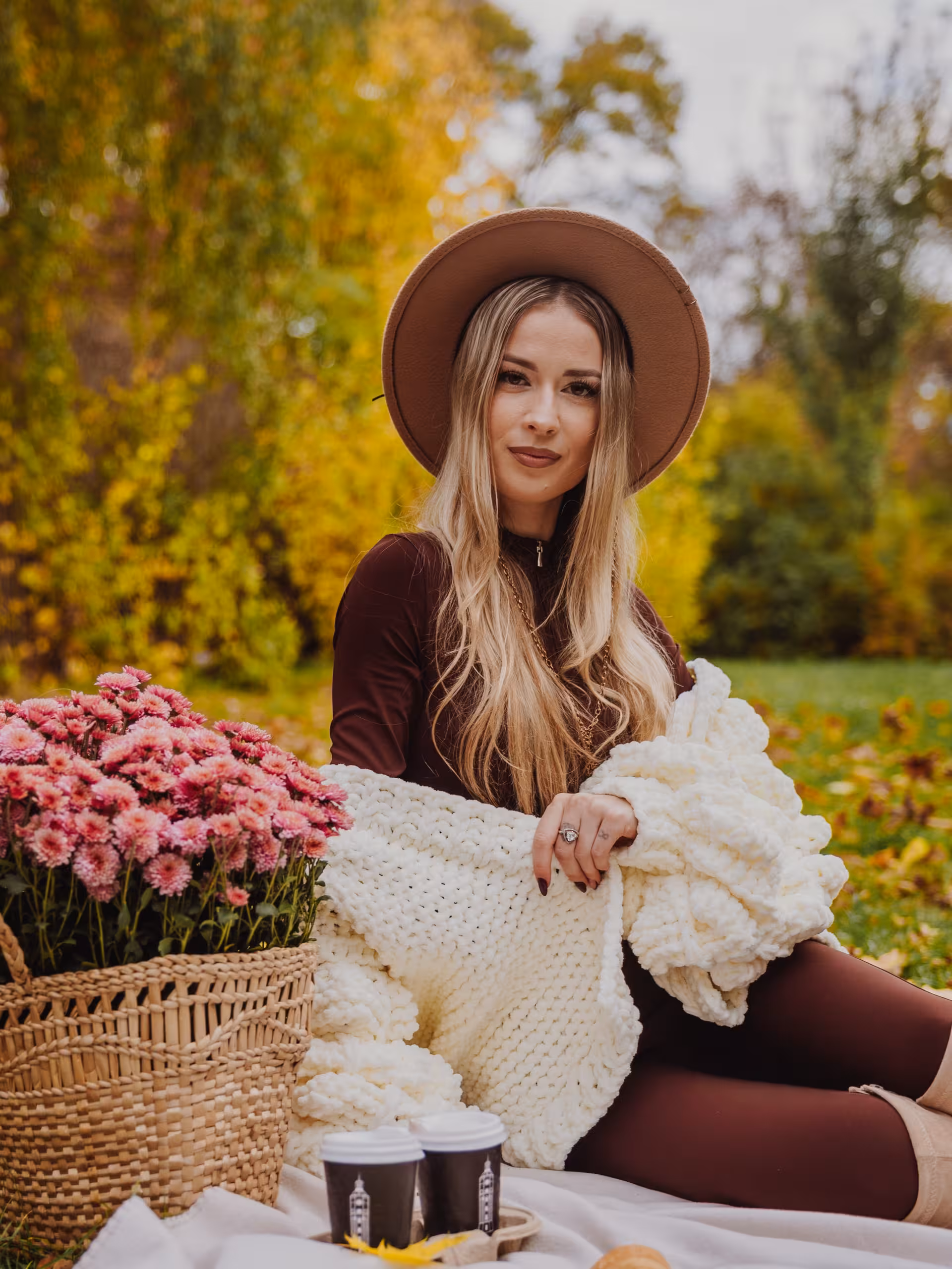 Ruslana ukrainian brides site