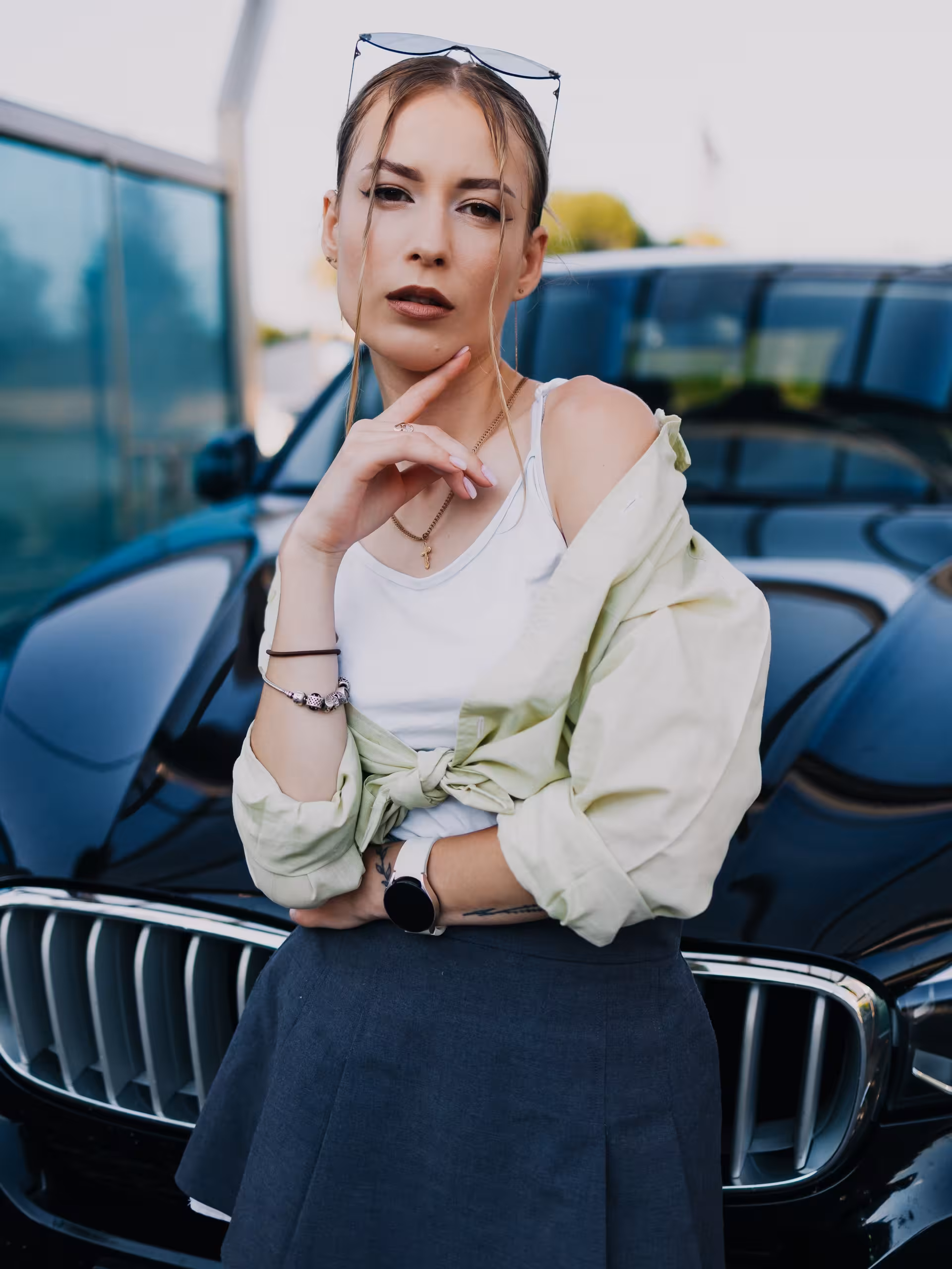 Ruslana ukrainian brides site