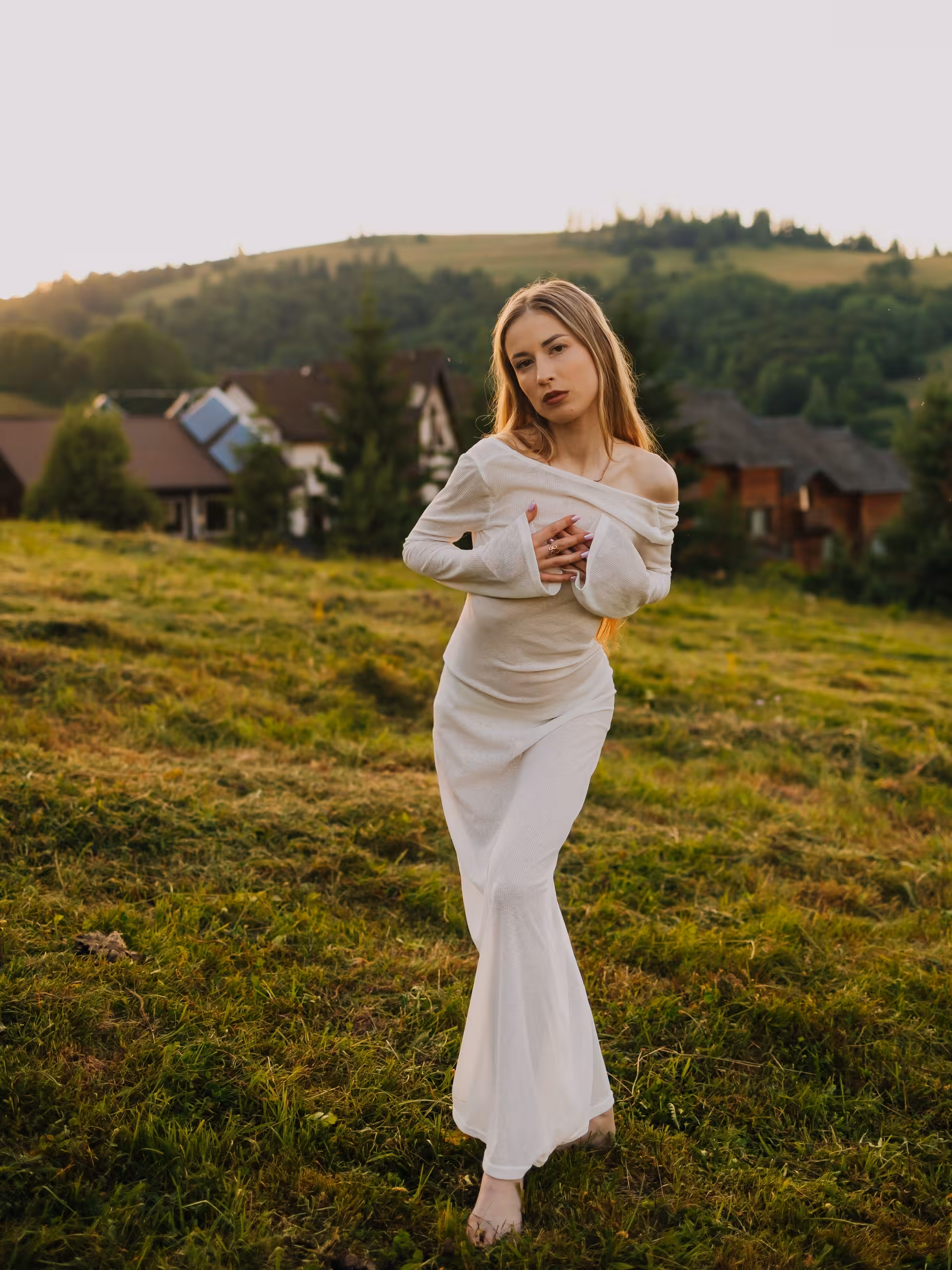 Ruslana ukrainian brides site