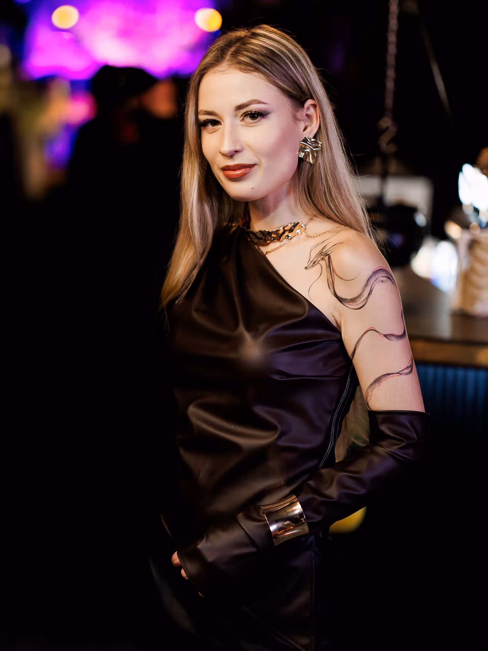 Ruslana ukrainian brides site