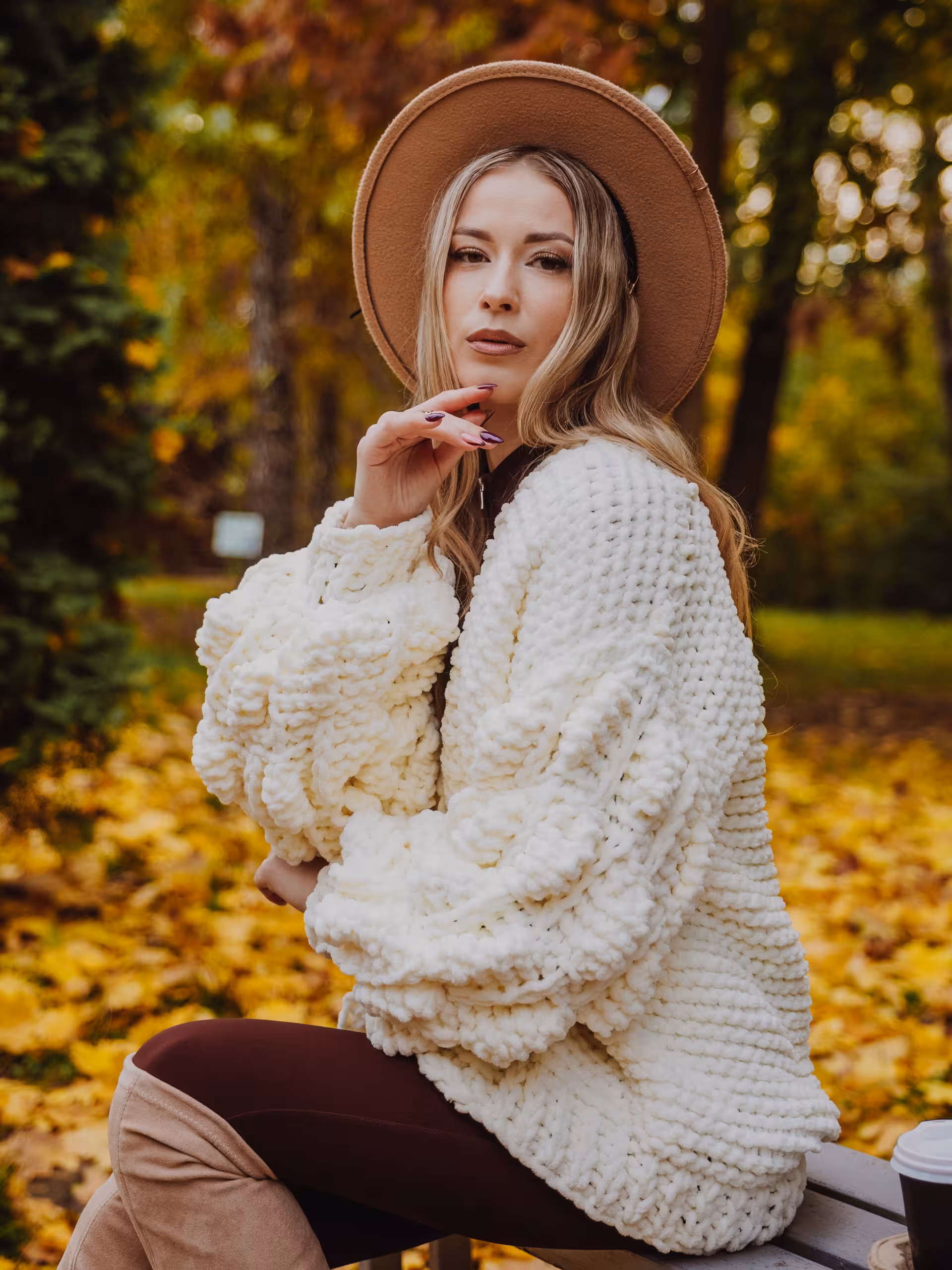 Ruslana ukrainian brides site