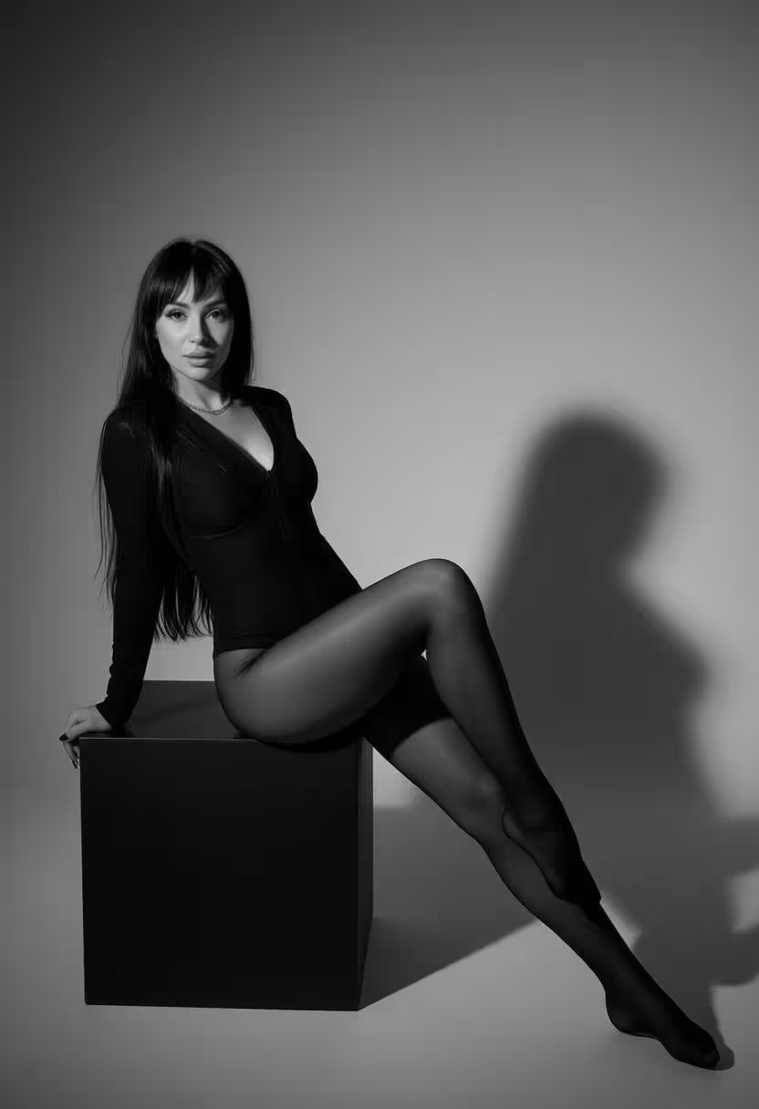Irina ukrainian brides website