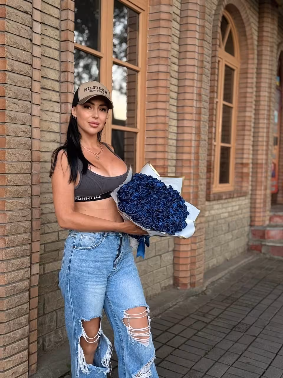 Irina ukrainian brides website