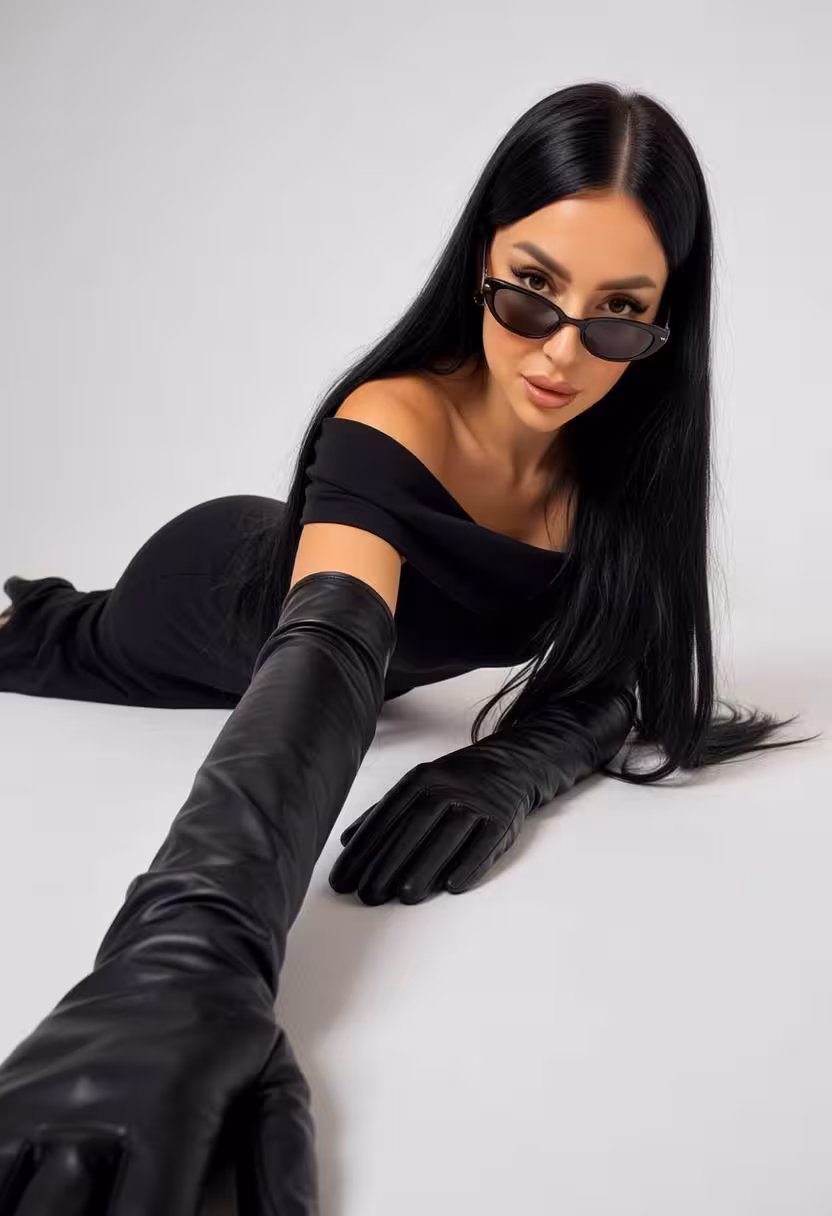 Irina ukrainian brides website