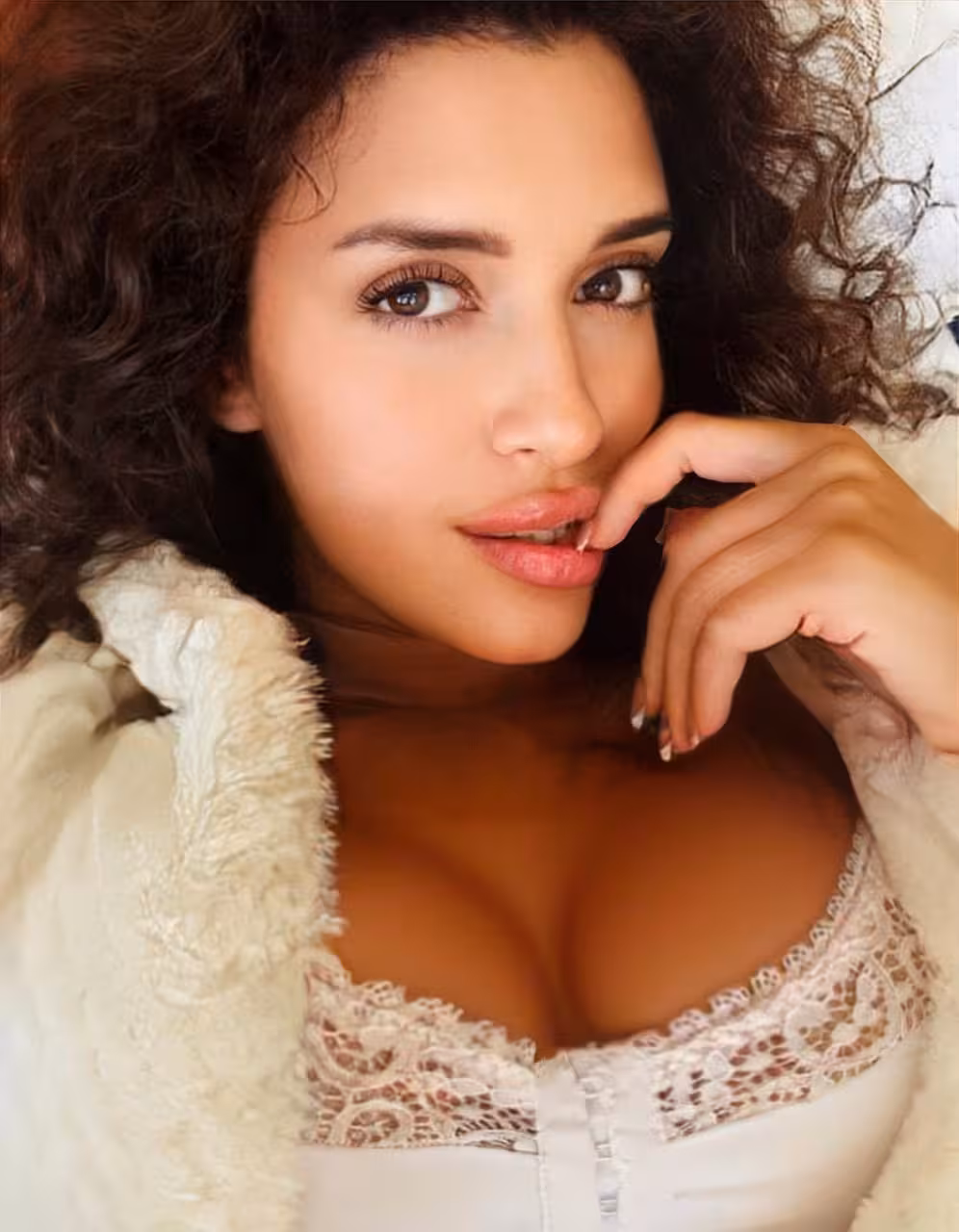 Ann ukrainian ladies to date