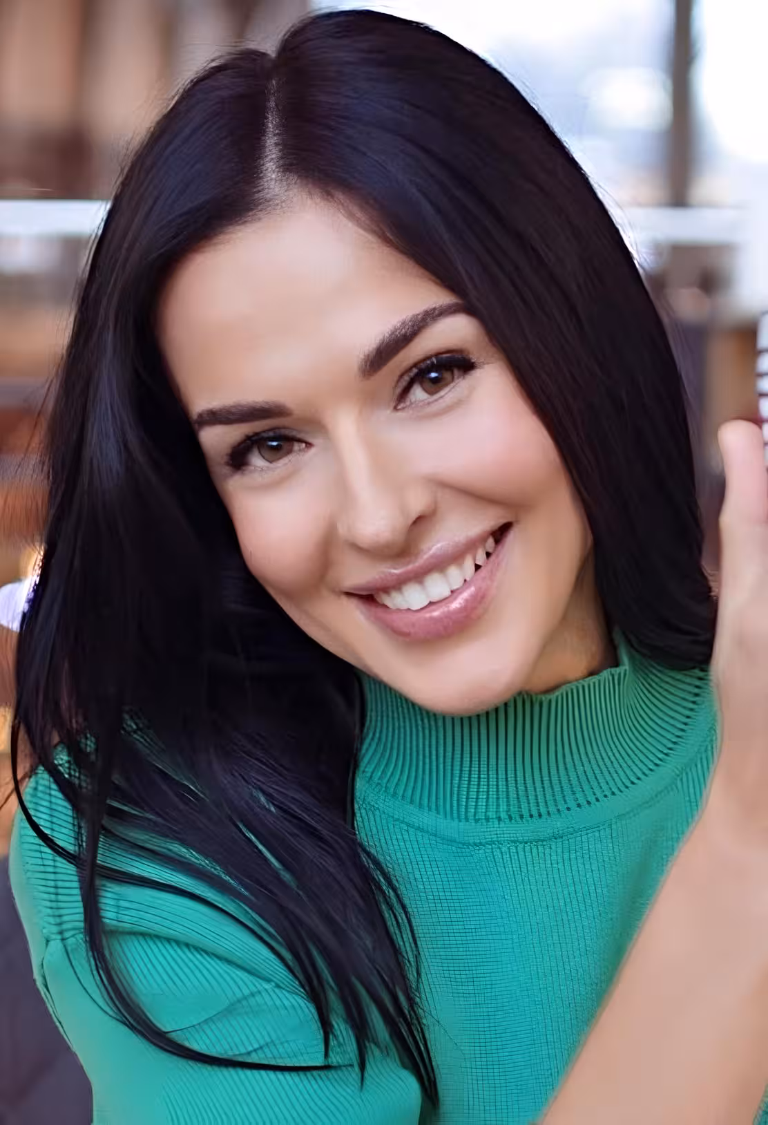 Maria ukrainian word for wife