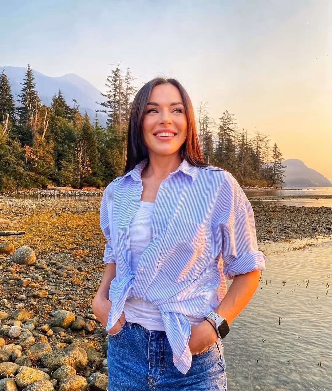 Maria ukrainian word for wife