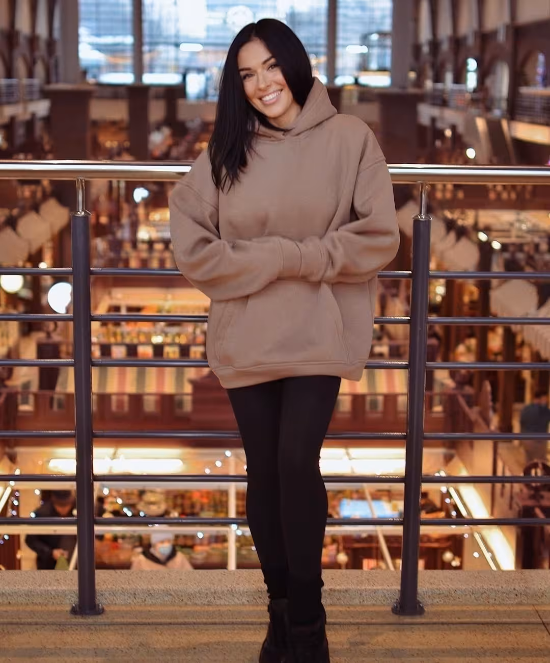 Maria ukrainian word for wife