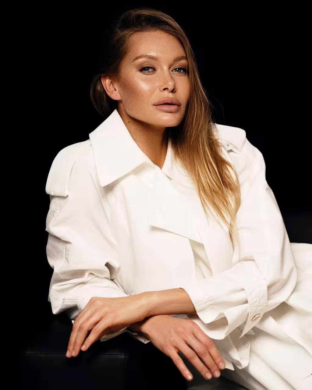 Olga why so many ukraine brides