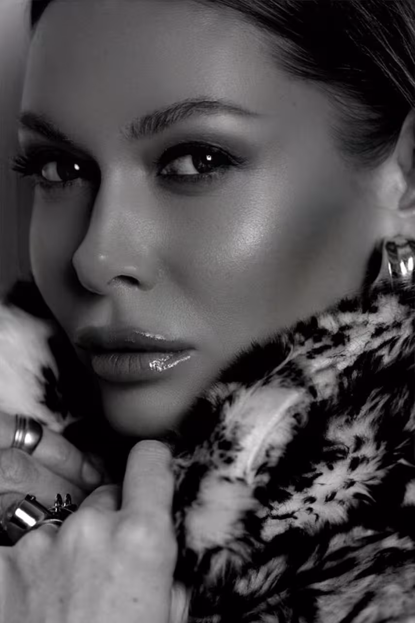 Olga why so many ukraine brides