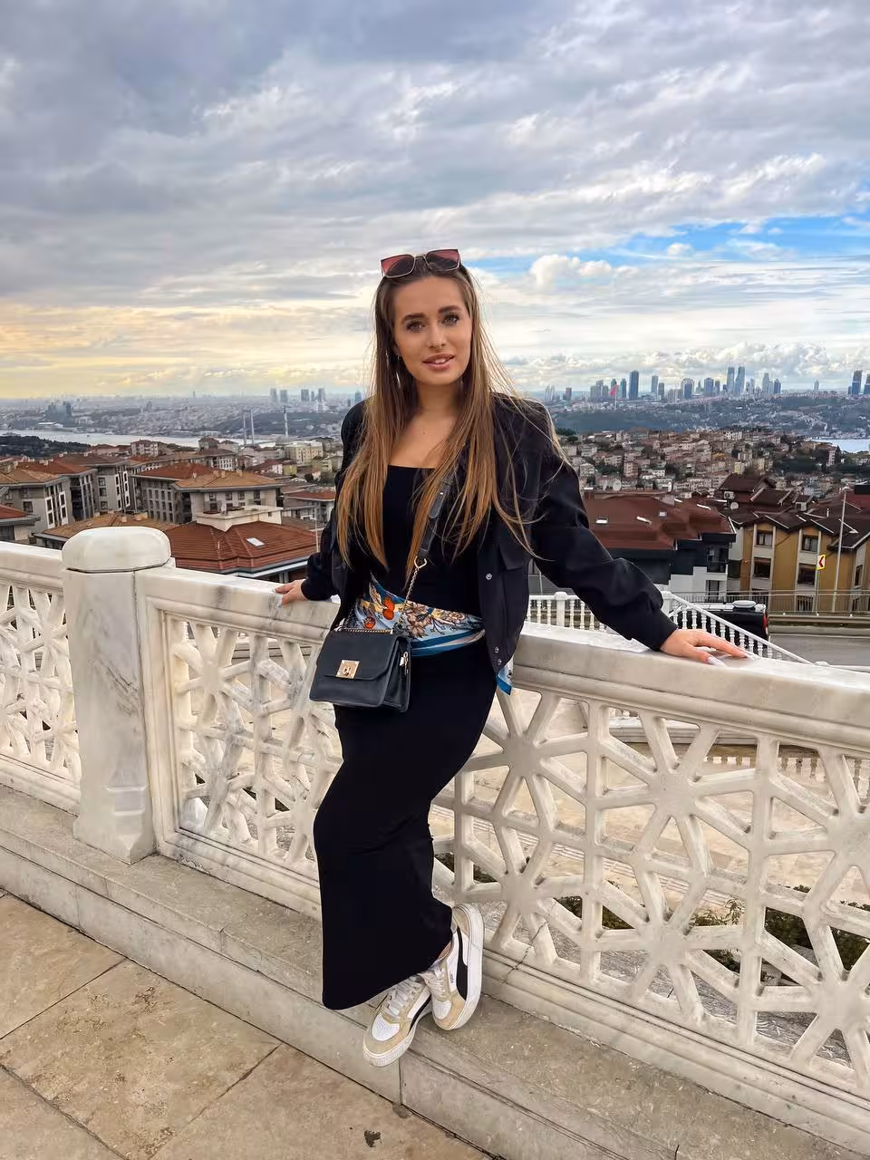 Yulia www search ukraine brides agency Yulia www search ukraine brides agency