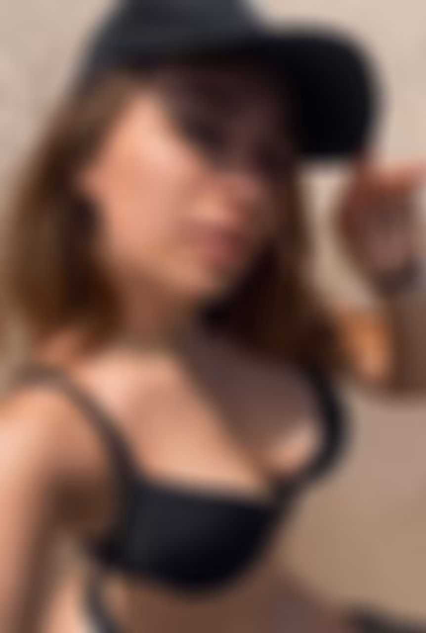 Yulia www search ukraine brides agency Yulia www search ukraine brides agency