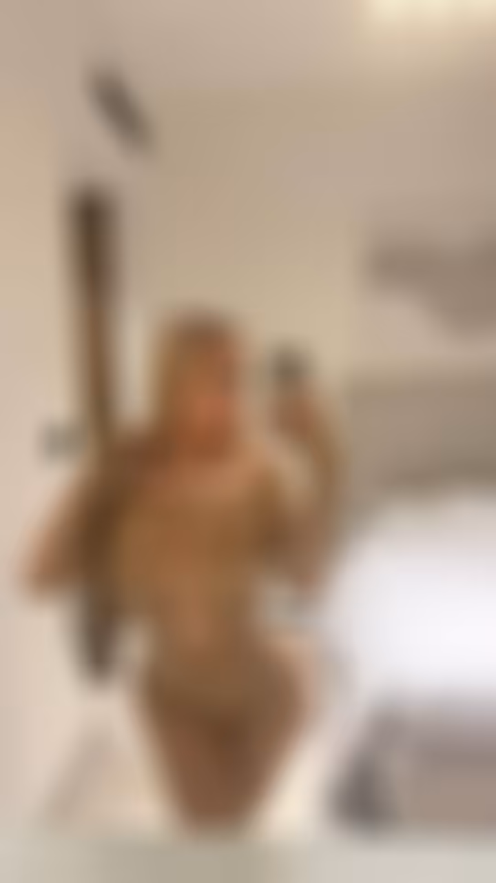 Alicia 60 minutes ukraine brides