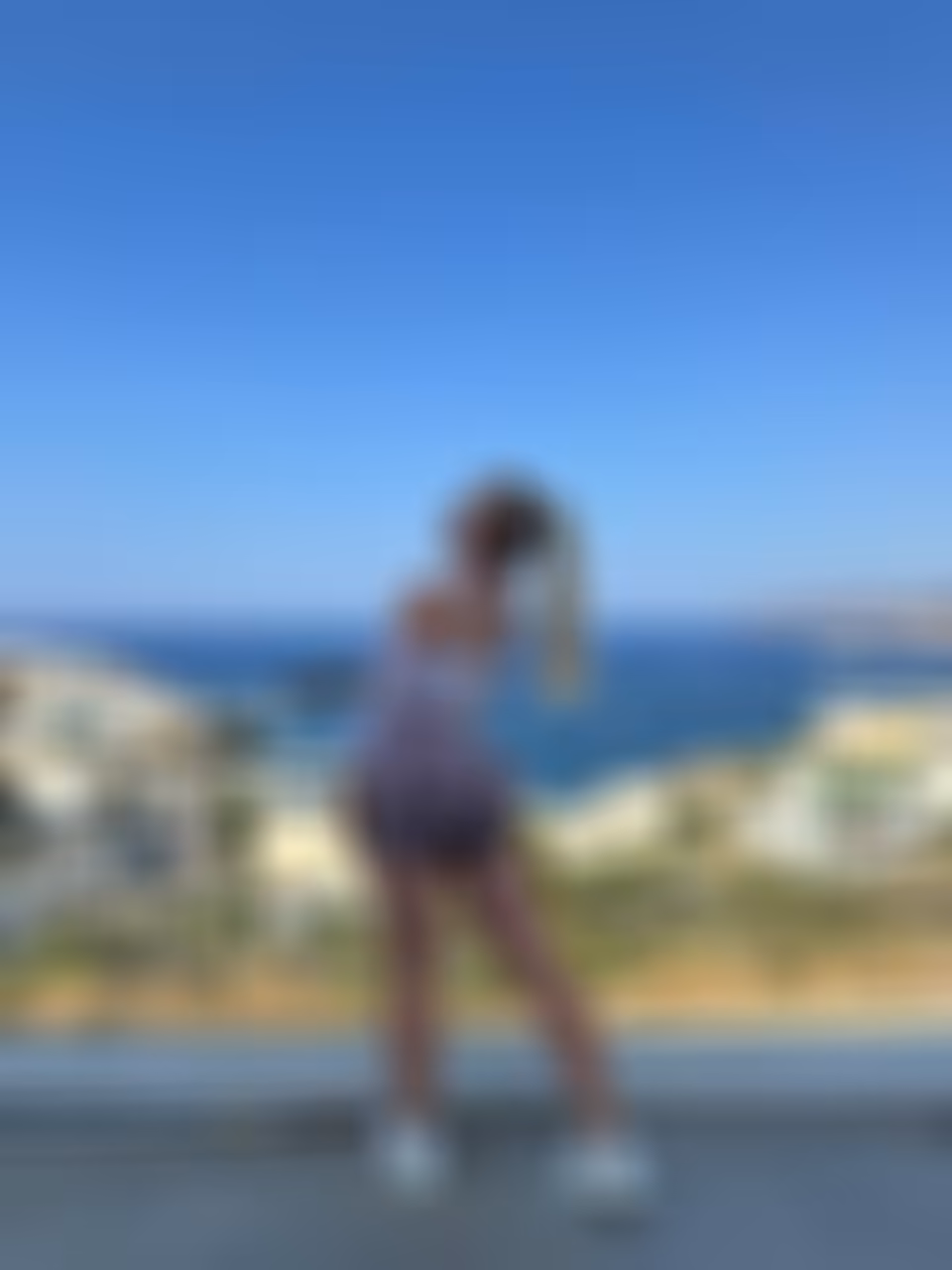 Alicia 60 minutes ukraine brides