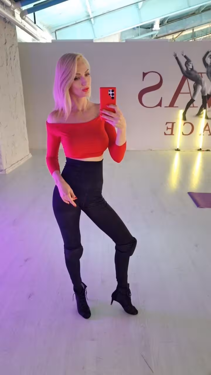 Anna are ukrainian brides legitimate Anna are ukrainian brides legitimate