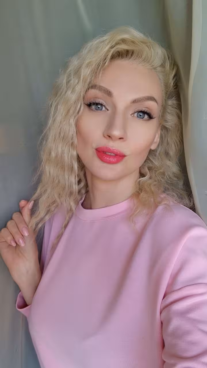 Anna are ukrainian brides legitimate Anna are ukrainian brides legitimate
