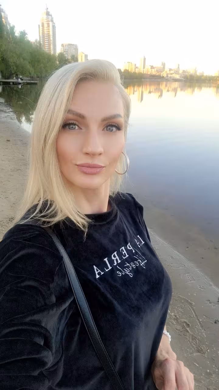 Anna are ukrainian brides legitimate Anna are ukrainian brides legitimate