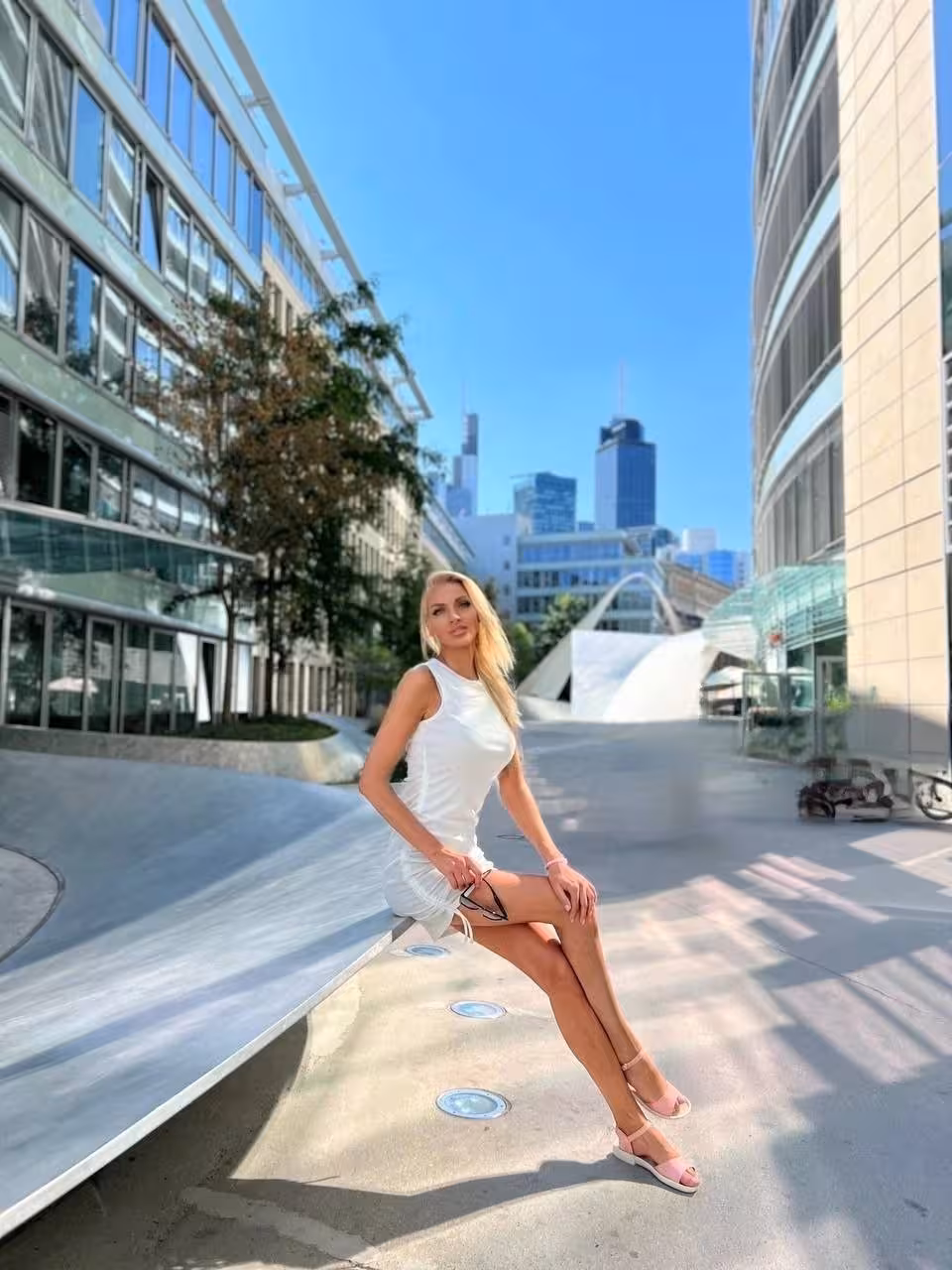 Anna are ukrainian brides legitimate Anna are ukrainian brides legitimate