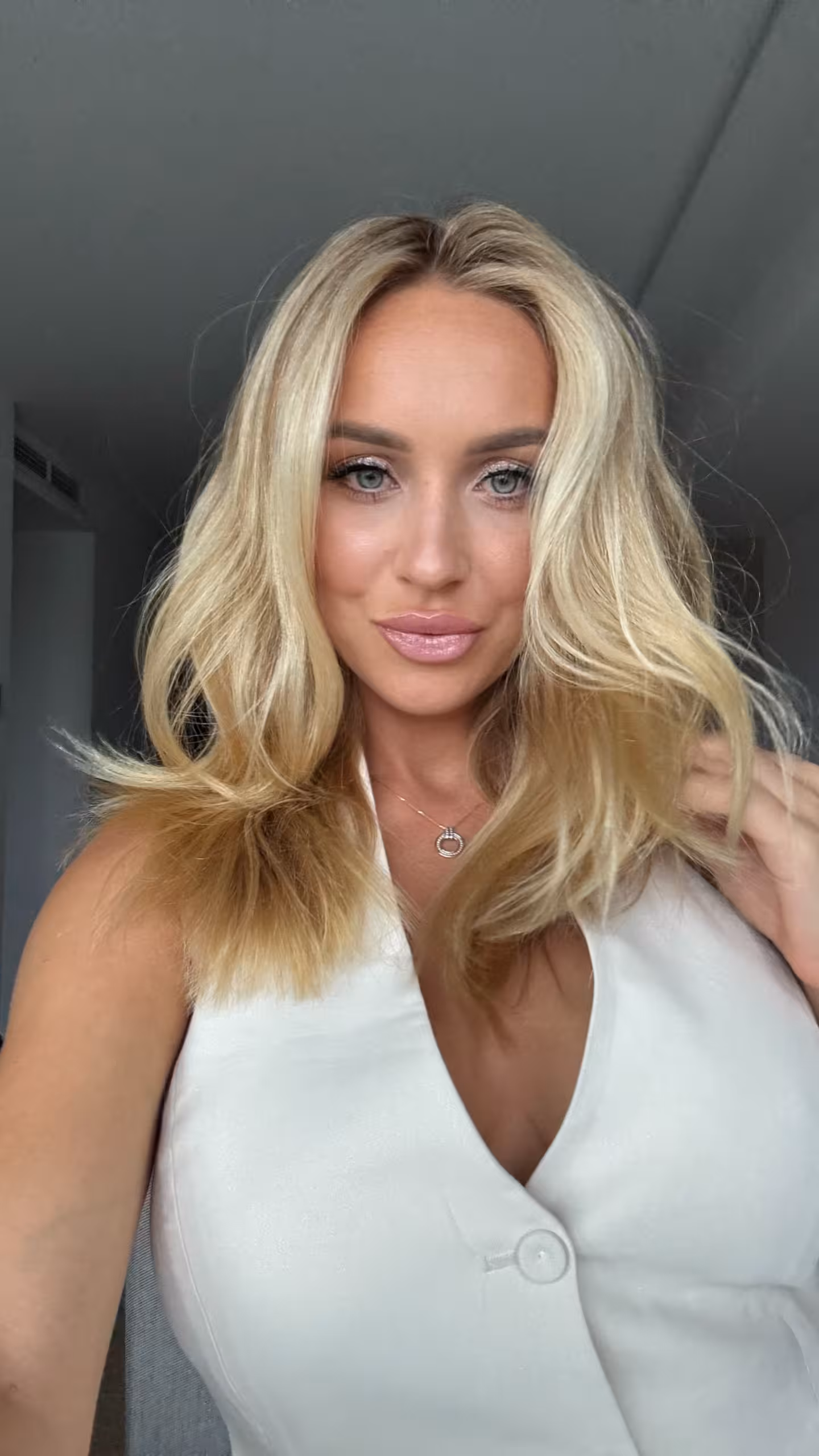 Lyudmila army of brides ukraine