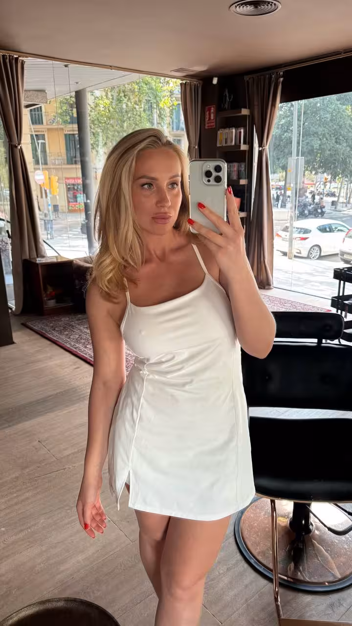 Lyudmila army of brides ukraine